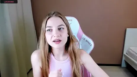 Enjoy_everymoment_ stripchat stream image