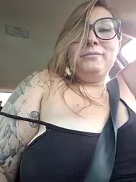 wildyoungNhorny stripchat stream image