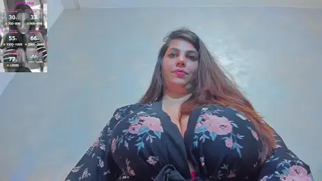 Emma_Muller32 stripchat stream image