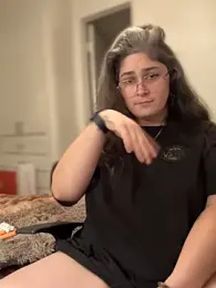 Alix_Valentine stripchat stream image