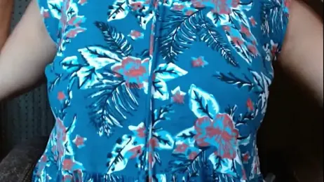 SCHOOL_Girl_0 stripchat stream image