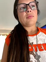 biancasuger stripchat stream image