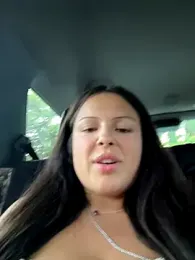 biancasuger stripchat stream image