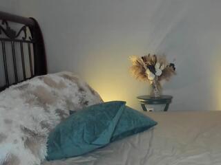 Kate Wilde flirt4free stream image