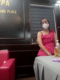 zizi_public stripchat stream image