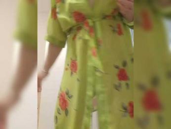 -Amelia--- bongacams stream image