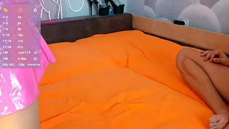 Snikersnik stripchat stream image