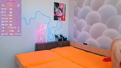 Snikersnik stripchat stream image