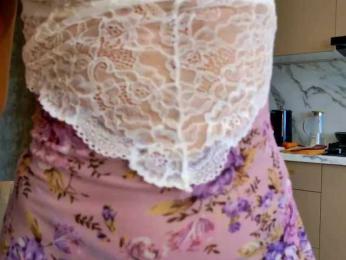 NESSA_DEVIL bongacams stream image