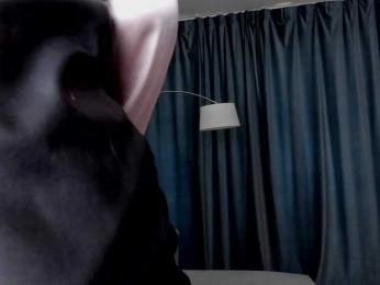 LeylaRoss bongacams stream image