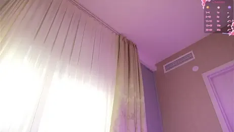 LiliBanger stripchat stream image