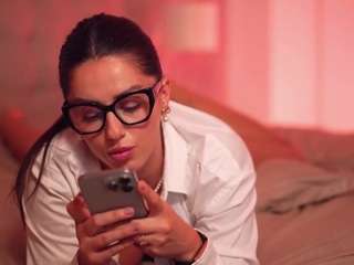 adalline camsoda stream image