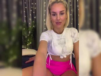 Stasya-moor bongacams stream image