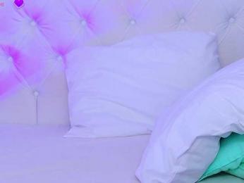 AriannaSins bongacams stream image