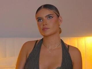 Anais A flirt4free stream image