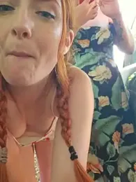 Kapree stripchat stream image