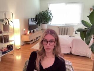 Dylan Knight flirt4free stream image