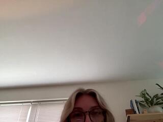 Dylan Knight flirt4free stream image