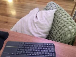 Dylan Knight flirt4free stream image