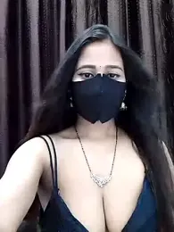 Lalisa_sexy stripchat stream image