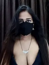 Lalisa_sexy stripchat stream image
