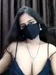 Lalisa_sexy stripchat stream image