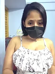 Hot_honey77 stripchat stream image