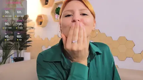 EvaForEva_ stripchat stream image