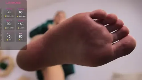 EvaForEva_ stripchat stream image