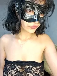 Cravedldle2 stripchat stream image