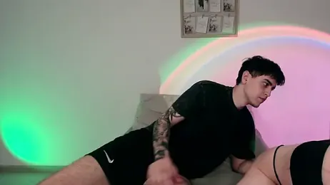 zeskainka stripchat stream image