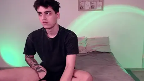 zeskainka stripchat stream image