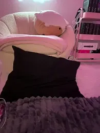 sweettsofiaa stripchat stream image