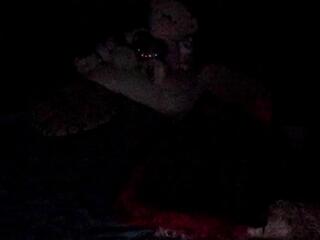 Tanya Hanks flirt4free stream image