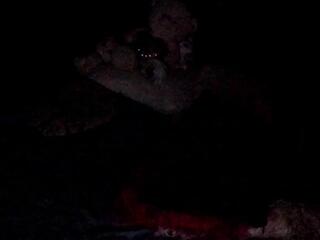 Tanya Hanks flirt4free stream image