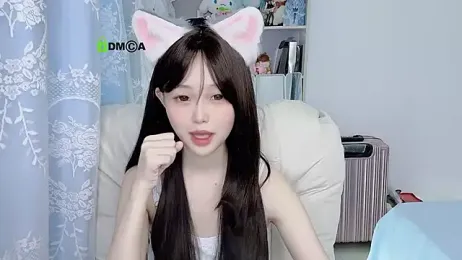 didi000987 stripchat stream image