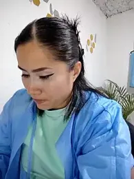 Sweet__Nurse1 stripchat stream image