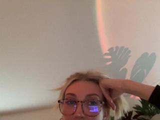 Dylan Knight flirt4free stream image