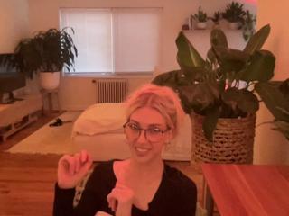 Dylan Knight flirt4free stream image