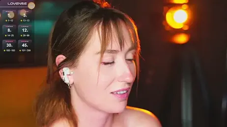 xxx_DownTown_xxx stripchat stream image