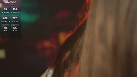 xxx_DownTown_xxx stripchat stream image