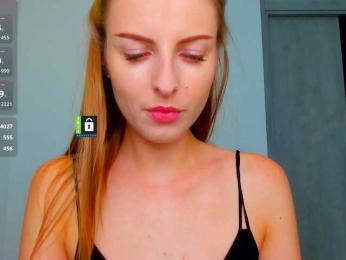 PinkPanterka bongacams stream image