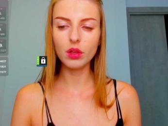 PinkPanterka bongacams stream image