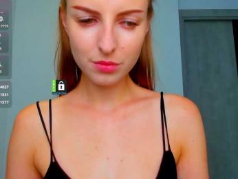 PinkPanterka bongacams stream image