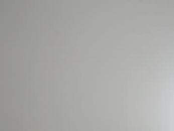 a_whole_eternity chaturbate stream image