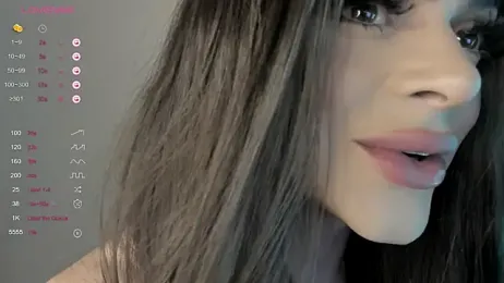 sweetest_bella stripchat stream image