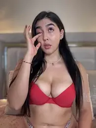 Sofia_Collins- stripchat stream image