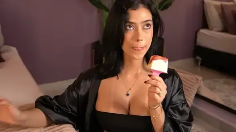 ElleDiane stripchat stream image