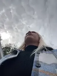 MerlinDave stripchat stream image