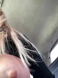 MerlinDave stripchat stream image